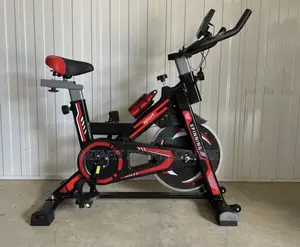 Sport Fitness Spinning Bike