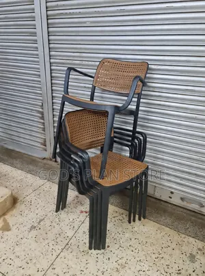 Splash Outdoor Garden Plastic Chairs Plastic Chairs