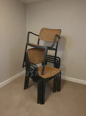 Splash Outdoor Garden Plastic Chairs Plastic Chairs