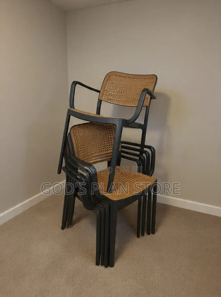 Splash Outdoor Garden Plastic Chairs Plastic Chairs