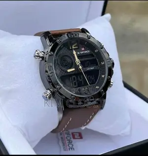 Grand Bezel