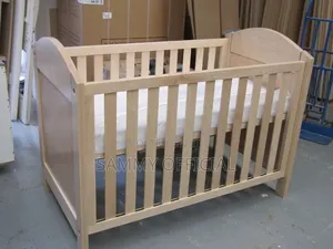 Baby Coat Beds