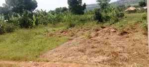30 by 60 Feet Plot