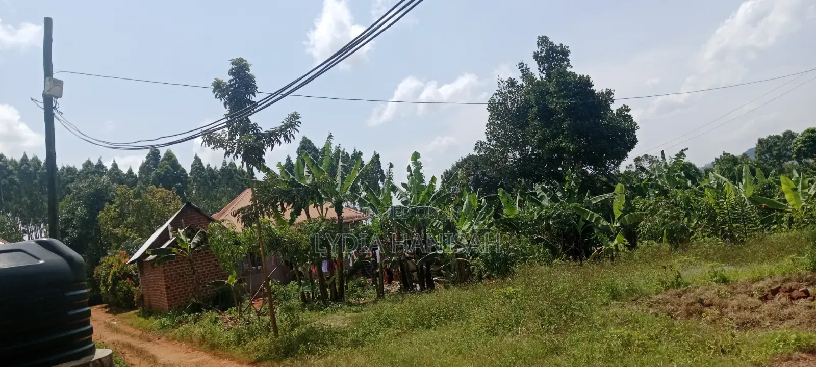 30 by 60 Feet Plot