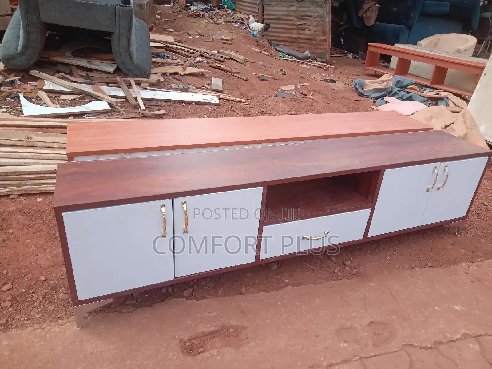 Available Tv Stand