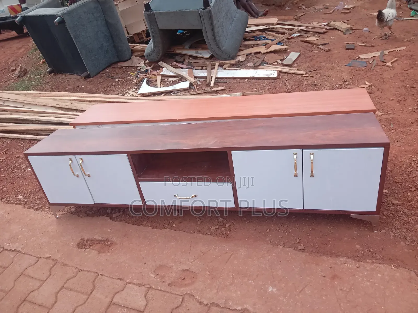 Available Tv Stand
