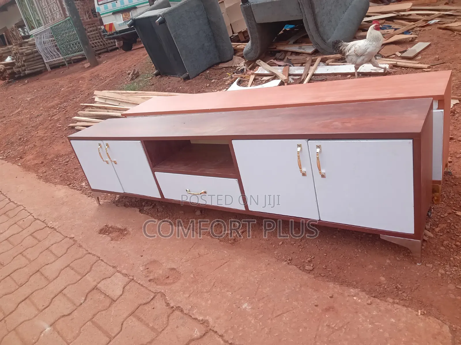 Available Tv Stand
