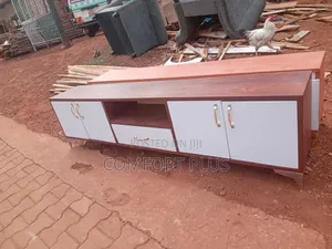 Available Tv Stand