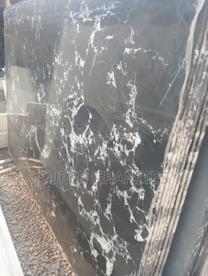Carara Granites