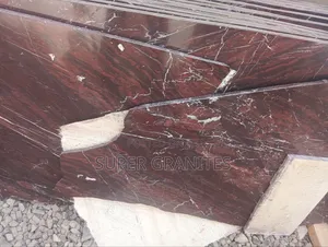 Carara Granites