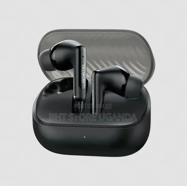 Oraimo Spacebuds Neo Wireless Earbuds
