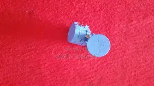 Bourns Multiturn Potentialmeter