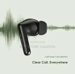 Oraimo Spacebuds Neo Wireless Earbuds