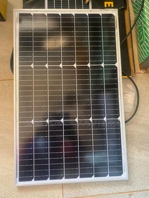 3.0/200w Wawa Solar Floodlight