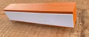 Tv Stand Available