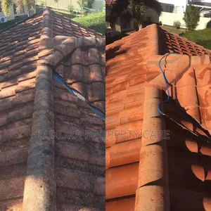 Premium Cleaning
