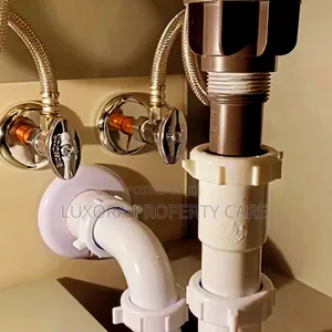 Premium Plumbing Works