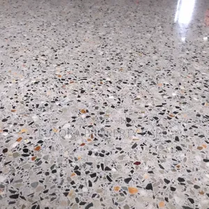 Premium Cleaning Services