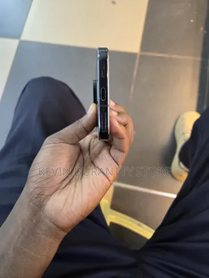Google Pixel 9 Pro 128 GB Black