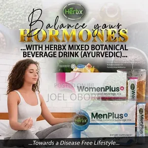 Women Plus for Women