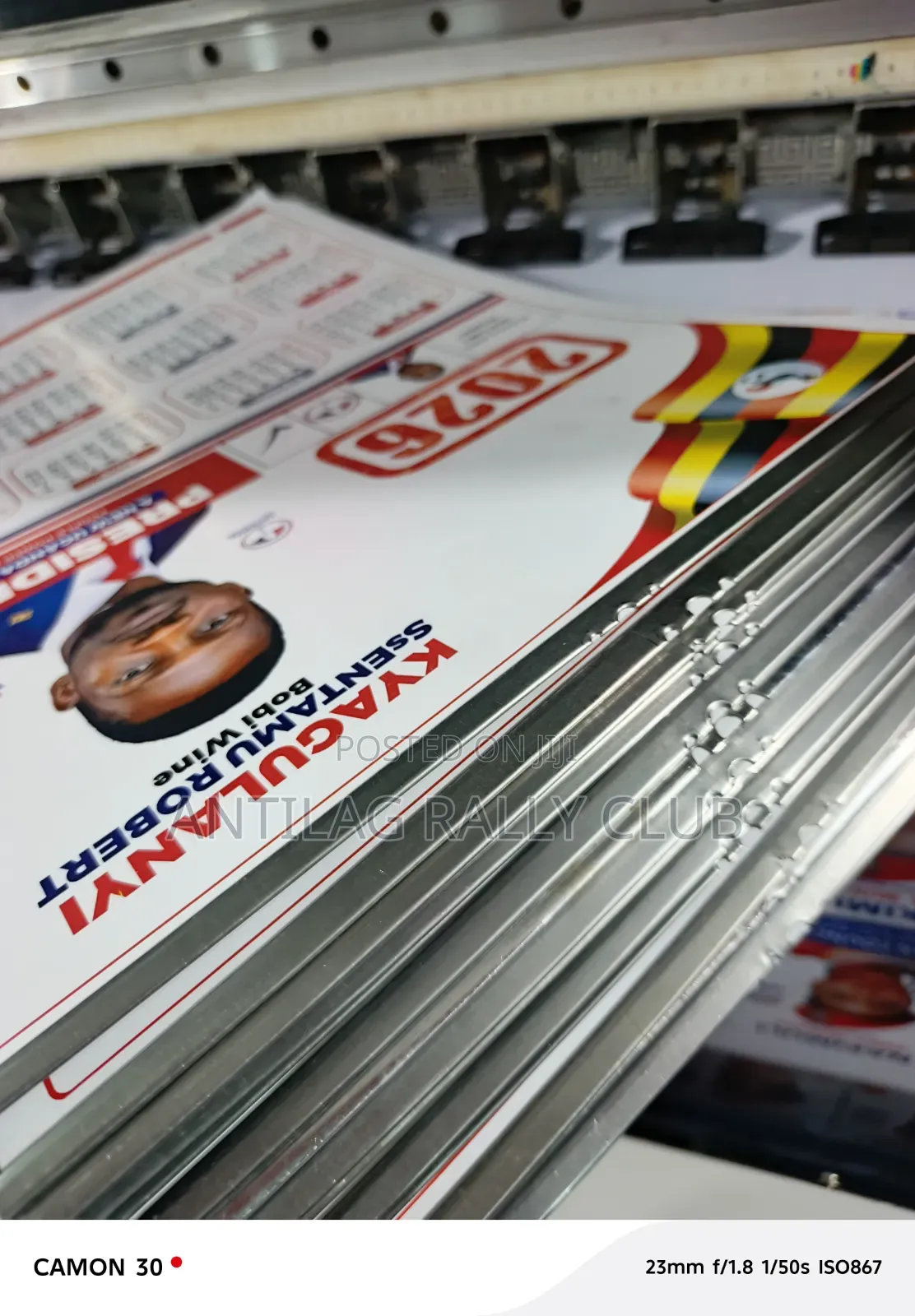 Wall and Table Calendars