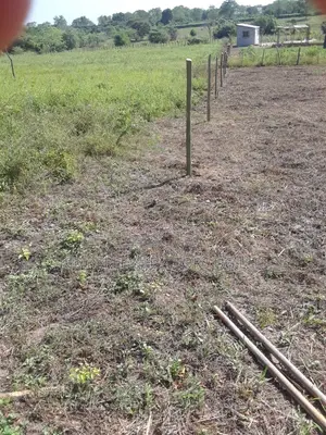  Good Deal Plots for Sale – Seguku