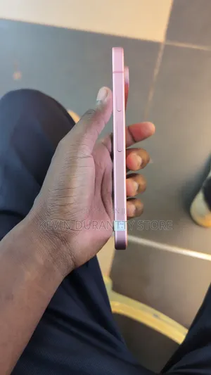 Google Pixel 9 128 GB Pink