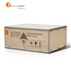 Ivcm-160048, High Frequency 3phase Inverter