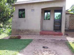 1bdrm House in Jomayi Estate, Gombe for sale