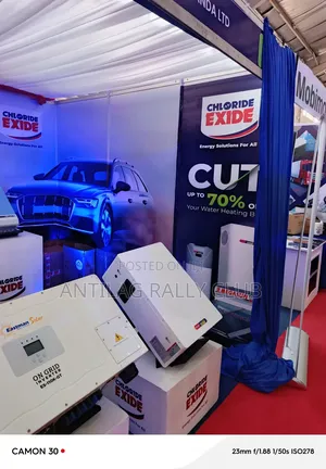 Large Format Printing, Stickers and Banners