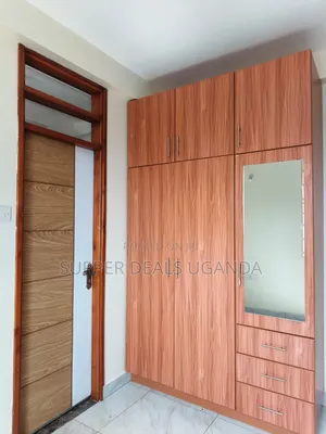 2bdrm Duplex in Bukooto, Nakawa for rent
