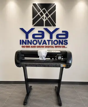 Cutting Protter/Plotter