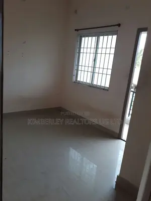 4bdrm House in Division A for sale