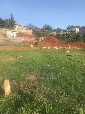 Plot for Sell