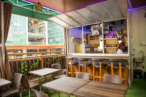 Profitable Restaurant Business