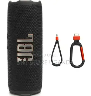 JBL Flip 7 Portable Bluetooth Speaker