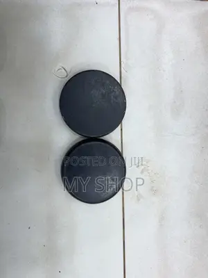 Massage Stone Set – Perfect for Hot Stone Therapy