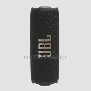 JBL Flip 7 Portable Bluetooth Speaker
