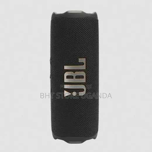 JBL Flip 7 Portable Bluetooth Speaker