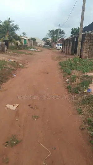 Quick Sale Plot – Seguku Katale (Near Main Road)
