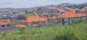  Quick Sale Land – Lower Lubowa (Near Expressway)