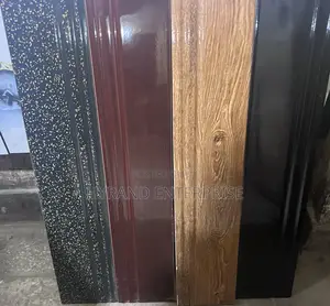 Scatting Tiles