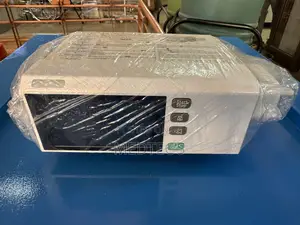 Infusion Pump