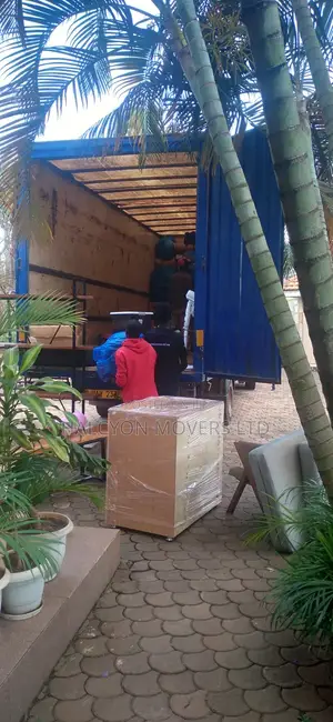 Movers Kampala 018