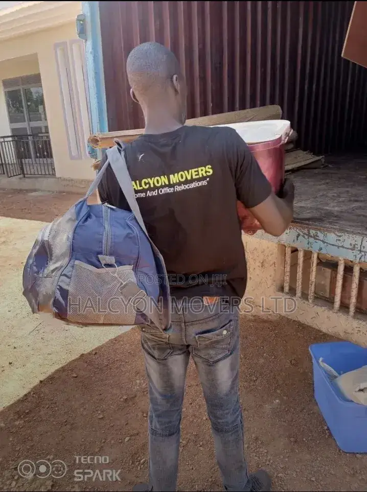 Movers Kampala 018