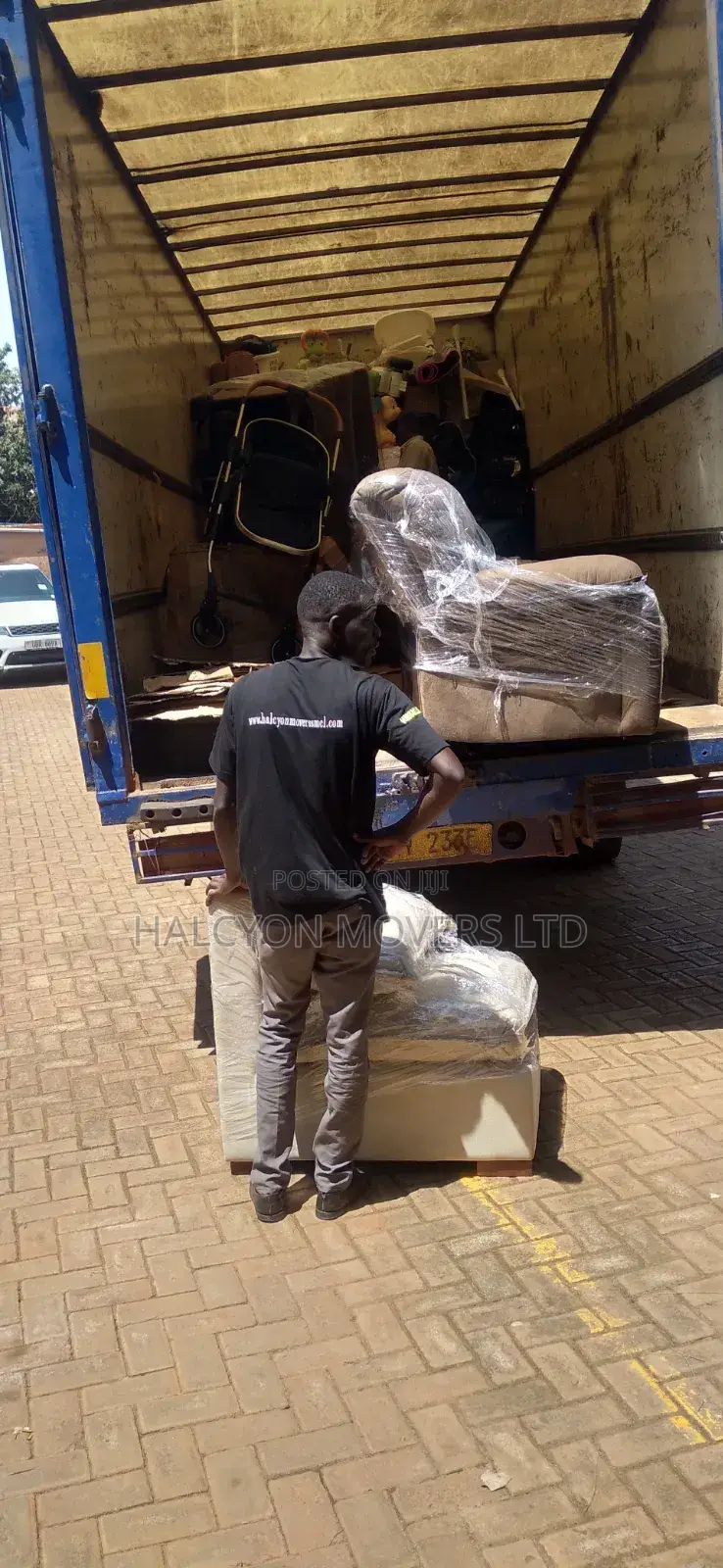 House Relocation Services 2a