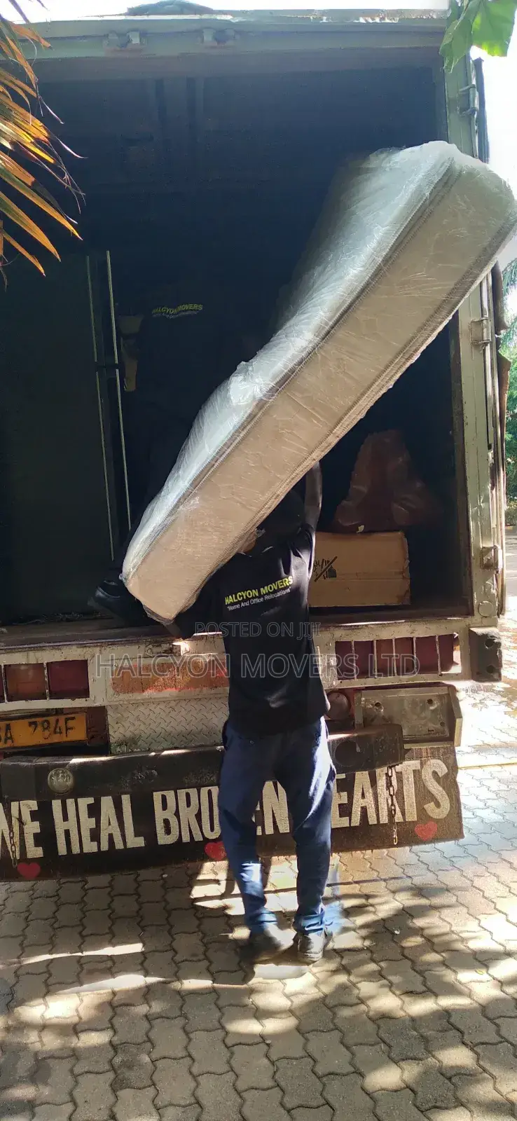 Home Movers 1b