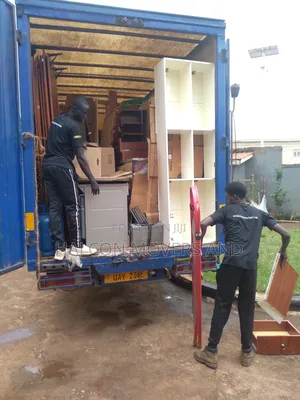 Movers Kampala Aa5