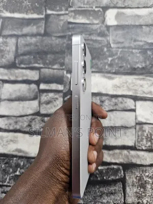 Samsung Galaxy S24 512 GB White