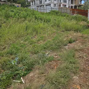Quick Sale Land – Namataba